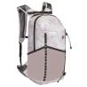 Picture OFF TRAX 20 BACKPACK (G Bold Harmony Print)