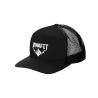 Dynafit PATCH TRUCKER CAP (black out/0010)