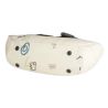 Picture FAROE WAISTPACK (F Bloom)
