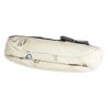 Picture FAROE WAISTPACK (F Bloom)