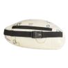 Picture FAROE WAISTPACK (F Bloom)