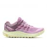 Merrell ANTORA 3 (FONDENTE/WILLOW)