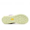 Merrell ANTORA 3 (FONDENTE/WILLOW)