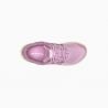 Merrell ANTORA 3 (FONDANT/WILLOW)