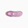 Merrell ANTORA 3 (FONDENTE/WILLOW)