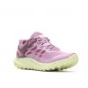 Merrell ANTORA 3 (FONDENTE/WILLOW)