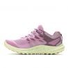 Merrell ANTORA 3 (FONDANT/WILLOW)