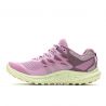 Merrell ANTORA 3 (FONDENTE/WILLOW)