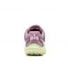Merrell ANTORA 3 (FONDANT/WILLOW)