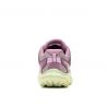 Merrell ANTORA 3 (FONDENTE/WILLOW)
