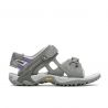 Merrell KAHUNA III (CARBONE/PALOMA)