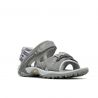 Merrell KAHUNA III (HOUTSKOOL/PALOMA)