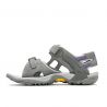 Merrell KAHUNA III (HOUTSKOOL/PALOMA)