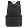 PICTURE TAMPU 20 BACKPACK (A Black)