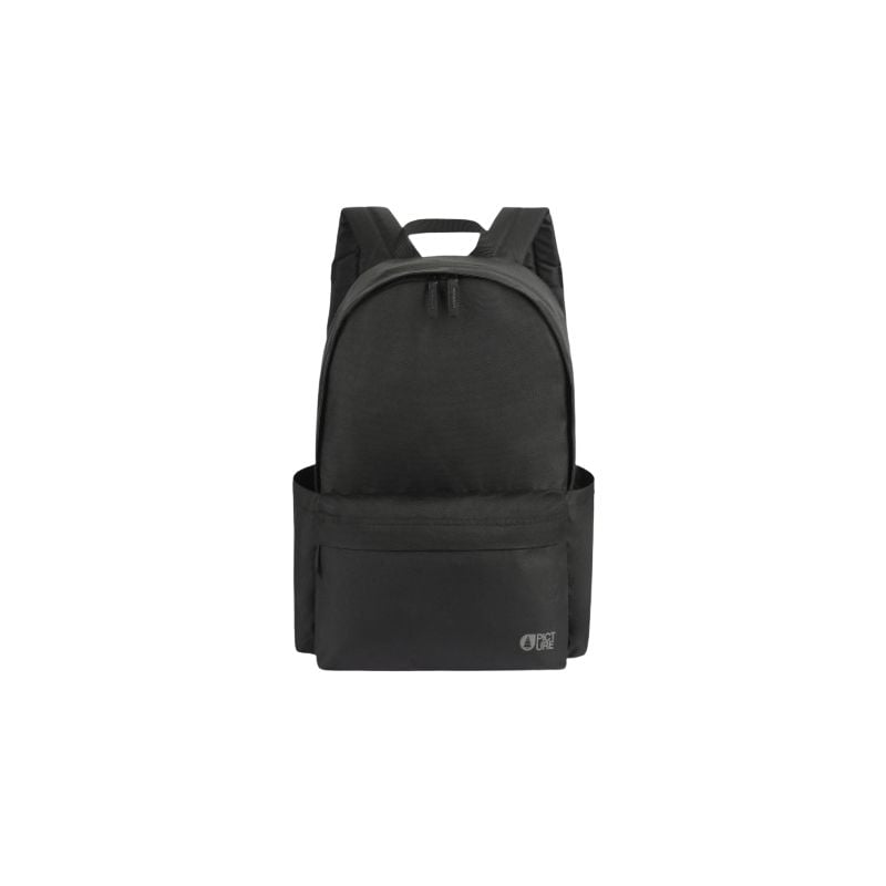 Mochila Picture TAMPU 20 BACKPACK (Negro)