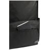 Picture TAMPU 20 BACKPACK (A Musta)
