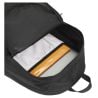 PICTURE TAMPU 20 BACKPACK (A Black)