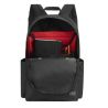 Picture MOCHILA TAMPU 20 (A Negro)