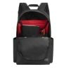 PICTURE TAMPU 20 BACKPACK (A Black)
