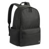 Picture MOCHILA TAMPU 20 (A Negro)