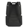 Picture TAMPU 20 BACKPACK (A Musta)