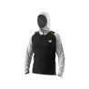 Dynafit DNA WIND M JKT (nimbus/0910)