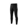 Dynafit ELEVACIÓN PNT M (negro/0520)