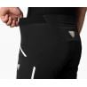 Dynafit ELEVATION PNT M (black out/0520)