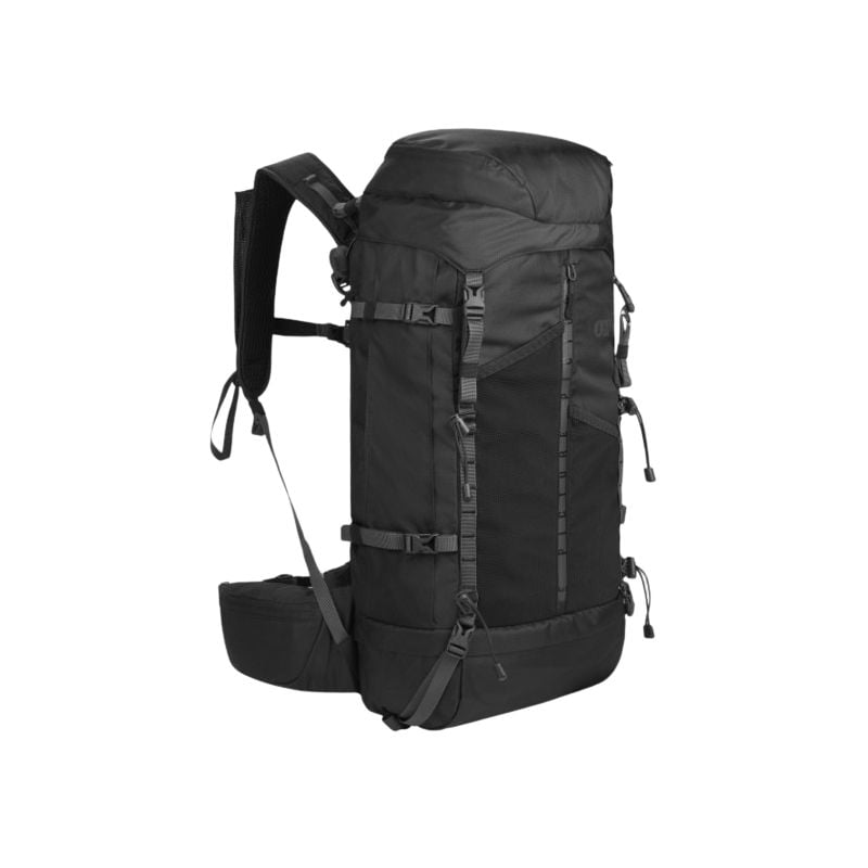 Rucksack Picture OFF TRAX 30+10 BACKPACK (Black)