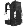 Picture OFF TRAX 30+10 BACKPACK (A Musta)