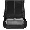 Picture OFF TRAX 30+10 BACKPACK (A Sort)