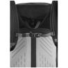 Picture OFF TRAX 30+10 BACKPACK (A Black)