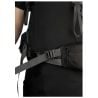 Picture OFF TRAX 30+10 BACKPACK (A Sort)