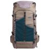 PICTURE OFF TRAX 30+10 BACKPACK (B Acorn)