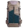 Picture OFF TRAX 30+10 BACKPACK (B Acorn)