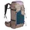 PICTURE OFF TRAX 30+10 BACKPACK (B Acorn)