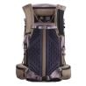 PICTURE OFF TRAX 30+10 BACKPACK (B Acorn)