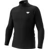 Dynafit ELEVATION MERINO LONGSLEEVE M (svart ut)