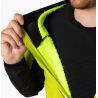 Dynafit ELEVATION ALPHA THERMAL JKT M (punch di calce/0910)