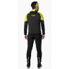 Dynafit ELEVATIE ALPHA THERMAL JKT M (kalkpunch/0910)