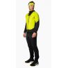 Dynafit ELEVATION ALPHA THERMAL JKT M (punch di calce/0910)