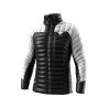 Dynafit ELEVATION DOWN JKT M (nimbus/0910)