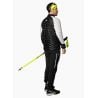 Dynafit ELEVATION DOWN JKT M (nimbus/0910)
