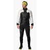 Dynafit ELEVATION DOWN JKT M (nimbus/0910)