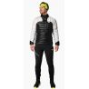 Dynafit ELEVAZIONE DOWN JKT M (nimbus/0910)