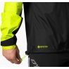 DYNAFIT ELEVATION GTX JKT M (black out LIME PUNCH/5790)