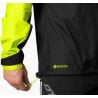 Dynafit ELEVATION GTX JKT M (musta LIME PUNCH/5790)