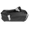 Picture OUTLINE WP WAISTPACK (A Nero)