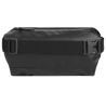 Picture OUTLINE WP WAISTPACK (A Black)