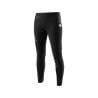 DYNAFIT ELEVATION PNT W (black out/0520)